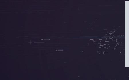 《教团1886》攻略——开发商曾想推出续集 但遭到了索尼拒绝