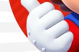 任天堂公布线下大会《Nintendo Live 2024 TOKYO》2024年1月举行