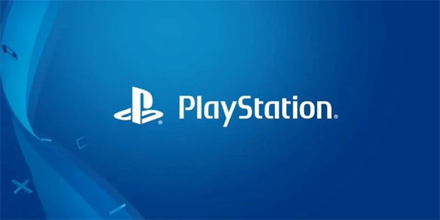 传索尼将本周公布三个PlayStation重大消息.jpg