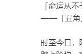 《原神》4.6新角色“仆人”阿蕾奇诺立绘&情报公开