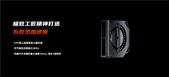 图片17.png