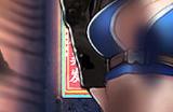是什么让VTC Game 运营商在越南市场取得成功？