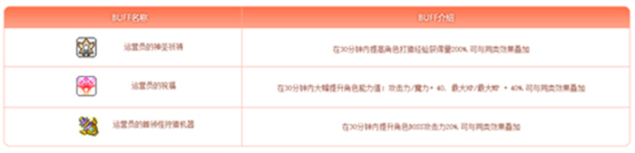 图24.jpg