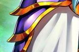 辅助能力优秀《圣斗士星矢:重生》中场大师圣光·路西法提高队伍容错率