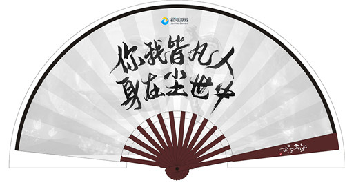 图05.jpg
