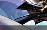 《明日方舟》琳琅诗怀雅攻略大全 琳琅诗怀雅天赋技能专精详情