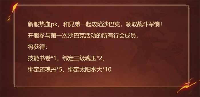 图片 17.jpg