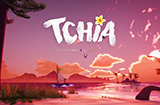 开放世界冒险游戏《Tchia》预告公布将于2022年发售
