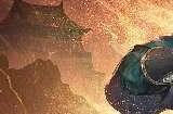 《三国杀OL》元旦狂欢！全新多形态武将SP曹操震撼来袭！