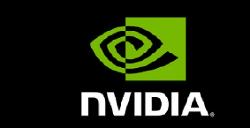 SIGGRAPH 2023：NVIDIA Omniverse重大升级，扩展 OpenUSD 生态系统