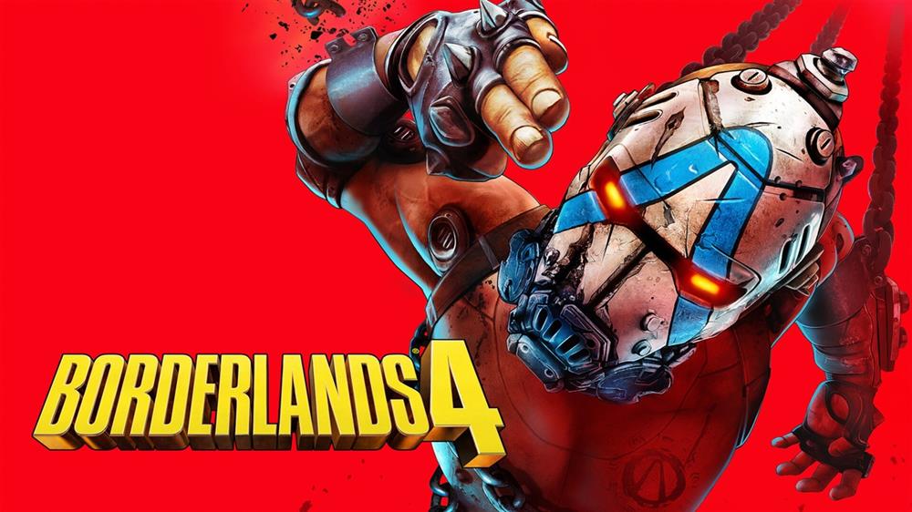 Borderlands4_T.jpg