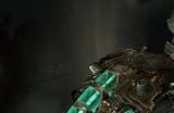 死亡空间重制版等离子切割器有什么特点