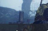 《仁王2》新手开荒用什么武器 新手开荒攻略心得分享
