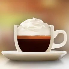 极品咖啡 icon.jpg