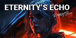 《Eternity'sEcho》上线Steam超自然现象调查探索新游