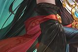 一曲梦回剑侠!《剑侠世界：起源》剑侠金曲再忆当年！