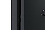 PS4时代即将完结？索尼官方商店显示PS4销售正在关闭
