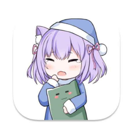 服务器工具箱.jpg