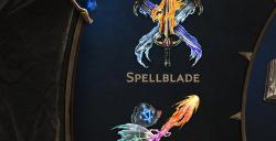 《最后纪元》圣骑士职业怎么玩比较好