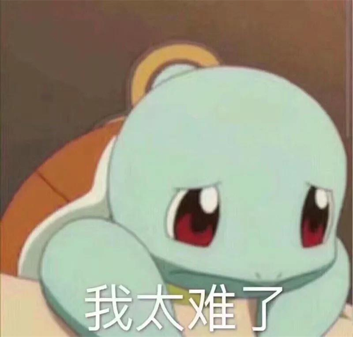 图片3.jpg