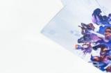 死侍上场 终极逆转！《漫威终极逆转》Chinajoy精彩回顾