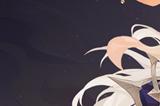 《阴阳师》七周年新式神SSR天照、SP渺念萤草9月20日即将降临！