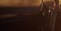 《荒野大镖客2》游戏做骑手挑战需要注意什么马