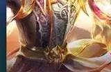 斗罗大陆着火入魔怎么办