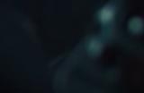 《无限试驾：太阳王冠》从英雄到零成就攻略分享