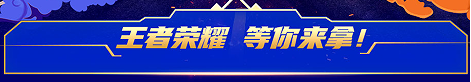 1654670521736456.png