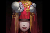 纸嫁衣第4章攻略  纸嫁衣攻略4