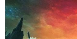 《FF7重生》官方解释实体封面含义：三人代表三个世界