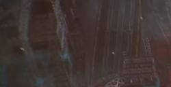 《冰汽时代2》派系集会缺点介绍