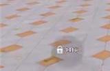 和平精英绿洲世界吉莉在哪