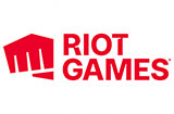 RiotGames“拳头游戏”任命新CEO曾担任高盛集团副总裁