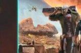 《星球大战:亡命徒》PC首发仅登陆育碧Connect平台