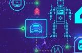 迎接汽车行业新时代,2023 ChinaJoy智能出行展区提前开启沪上夏日模式
