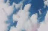 《星刃》试玩版存在输入延迟 玩家探索临时解决方案