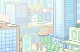 《都市大亨物语》建造豪华都市 体验大亨生活!