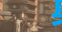 《剑星》身体完美增强奖杯怎么解锁