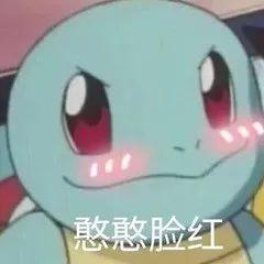 图片7.jpg