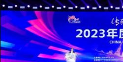 过审游戏新品闪耀，ChinaJoy绘制数字娱乐产业新蓝图