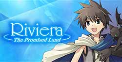 《Riviera：约定之地》将于7月上线Steam经典RPG重制
