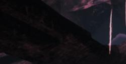 《虚空降生》下载安装教程介绍