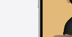 历史性一刻！苹果iPhone终于支持通话录音了