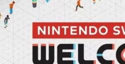 不买配件玩不了！ 《Switch2欢迎之旅》需购买配件才能100%完成游戏