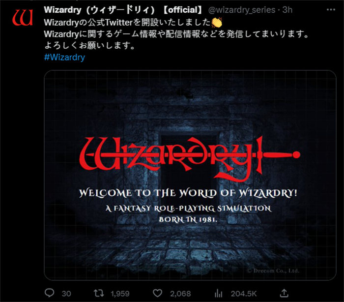 1681886981_560568.jpg