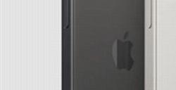 苹果iPhone15开售 北京上海店排长队！发售日破发