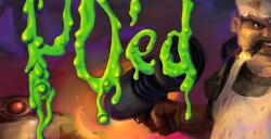 《PO’ed：终极版》Steam页面上线