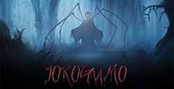 恐怖游戏新作《Jorogumo络新妇》上线Steam支持简体中文